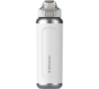 Bouteille Stanley Classic Wellspring 0.71L | Isolée, Antifuite, Élégante