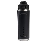 Bouteille Stanley Classic Wellspring 0.71L | Isolée, Antifuite, Élégante