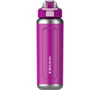 Bouteille Stanley Classic Wellspring 0.71L | Isolée, Antifuite, Élégante