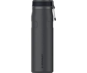 Bouteille Stanley IceFlow™ Twist Flip 0,7 l Ash