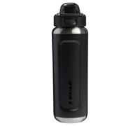 Bouteille Stanley Wellspring Noir 0,7 L