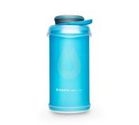 Bouteille Stash 1l Hydrapak Taille unique