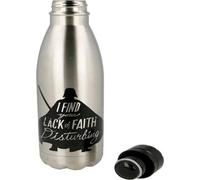 Stor Bouteille 01550 Star Wars 780 ml Acier inoxydable Unisexe