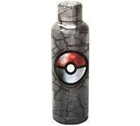 Stor bouteille acier inox isotherme POKEMON DISTORSION 515 ml