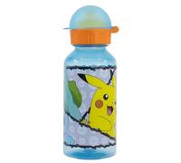 Stor BOUTEILLE SCHOOL 370 ML POKEMON DISTORTION