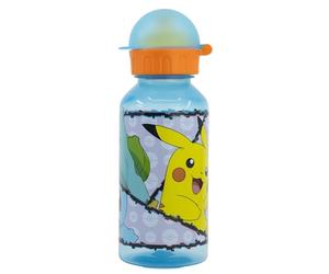 BOUTEILLE STOR SCHOOL 370 ML POKEMON DISTORTION Stor