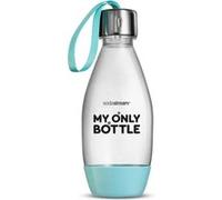 Bouteille style Sodastream 0.5 L G