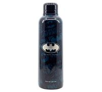 Metal Bottle - Batman 515ml