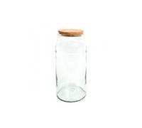 esschert Pot pour Terrarium 41 cm