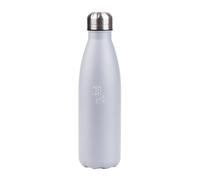 BOUTEILLE THERMIQUE 500ml BERLINGER HAUS BH-7816