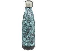 Bouteille Thermique 5five Winter Multicouleur 500 ml G