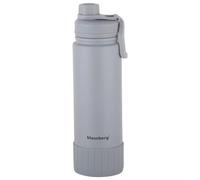 BOUTEILLE THERMIQUE 720ml KLAUSBERG KB-7638