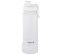 BOUTEILLE THERMIQUE 720ml KLAUSBERG KB-7639