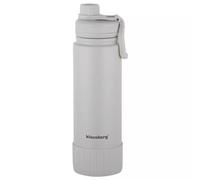 BOUTEILLE THERMIQUE 720ml KLAUSBERG KB-7640