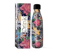 Bouteille thermique CARPA KOI 500 ml