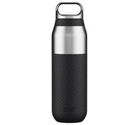 Bouteille thermique Roam Triple Wall 485 ml ION8 - Panther Black