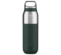 Bouteille thermique Roam Triple Wall 835 ml ION8 - Forest Dark Green