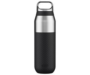 Bouteille thermique Roam Triple Wall 835 ml ION8 - Panther Black