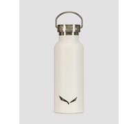 Bouteille Thermique Salewa Valsura 0.45l 518-12