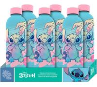 Bouteille thermique Stitch 3D 500ml 43389
