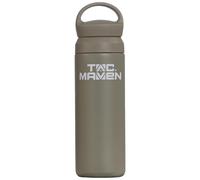 Bouteille thermique Tac Maven 500 ml Pentagon - Light Green