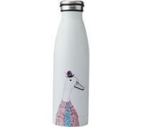 Bouteille thermique Tipperleyhill Duck
