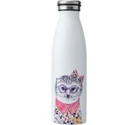 Bouteille thermique Tipperleyhill Hedgehog