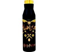 Bouteille thermo en acier inoxydable Diabolo - Harry Potter 580 ml