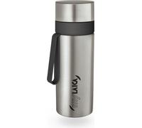 Bouteille thermo Laica Filter, noire