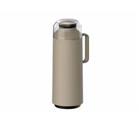 Bouteille Thermo Tramontina Exata 1l - Beige 61637/108