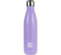 Bouteille thermos 500ml CoolPack Lila