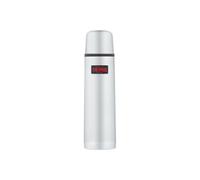 Bouteille isotherme Light & Compact TherMax inox 50 cl - THERMOS - 50.0000