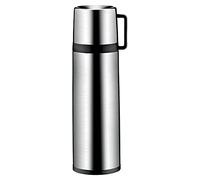 Bouteille Thermos avec Tasse Constant 0,7 l, INOX