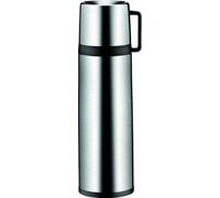 Bouteille Thermos Avec Tasse Constant 1,0 L, Inox