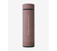 Bouteille Thermos Born Living Yoga 365 Jours 500ml lilas