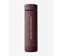 Bouteille Thermos Born Living Yoga 365 Jours 500ml violet
