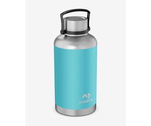 Bouteille thermos Dometic THRM 1920 ml bleu ciel