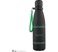 Bouteille thermos Harry Potter Slytherin