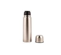 Bouteille Thermos Inox 1 Litre