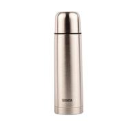 Bouteille Thermos Inox 1 Litre
