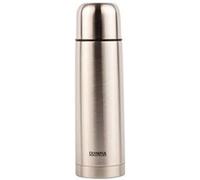 Bouteille Thermos Inox 1 Litre
