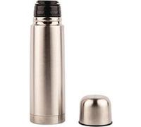 Bouteille Thermos Inox 1 Litre