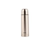 Bouteille Thermos Inox 50 cl