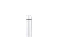 Bouteille thermos inox 500 cl thermos