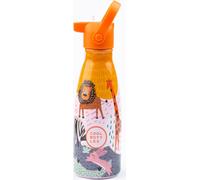 Bouteille thermos Kids 260 ml Triple Savannah Kingdom