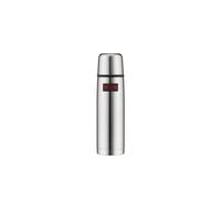 Bouteille Thermos Light & compact 0,75L Thermax