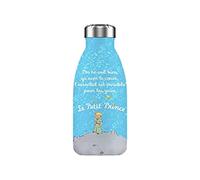 Bouteille Thermos LPP Ciel Bleu