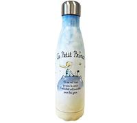 Bouteille Thermos LPP PLANETE, Unique