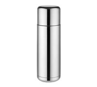 Bouteille thermos Nomu H 20cm / Ø 6.4cm