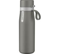 Bouteille thermos philips awp2662gy/24 anthracite